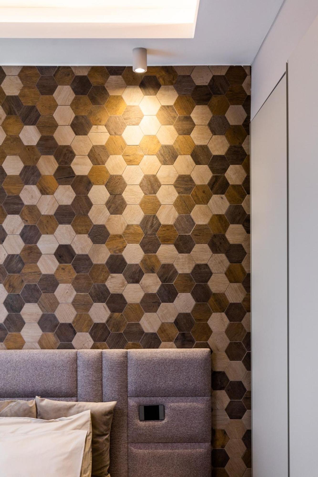 Duomo Elegant Apartment Milano Exterior foto