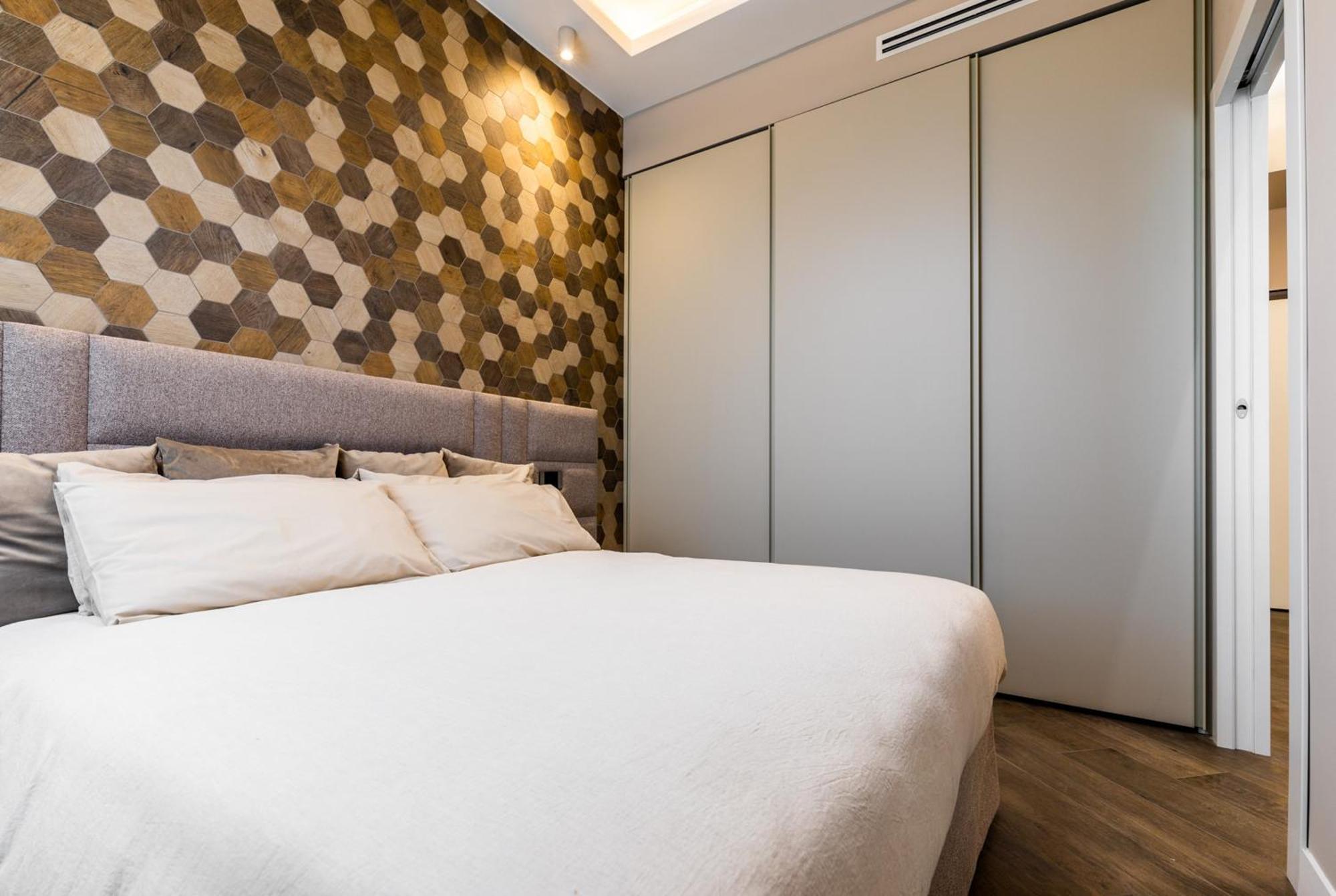Duomo Elegant Apartment Milano Exterior foto