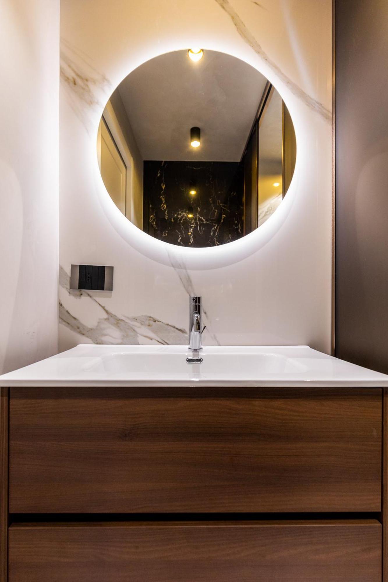 Duomo Elegant Apartment Milano Exterior foto