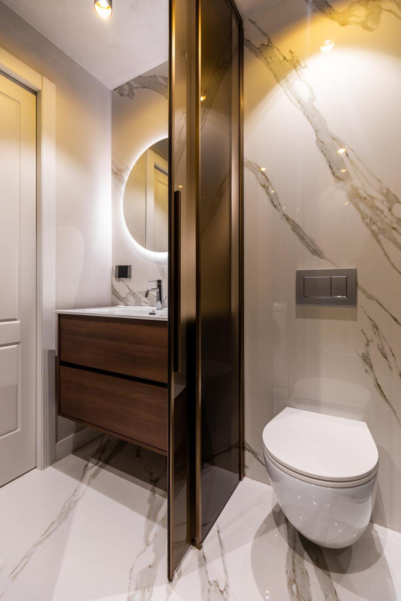 Duomo Elegant Apartment Milano Exterior foto
