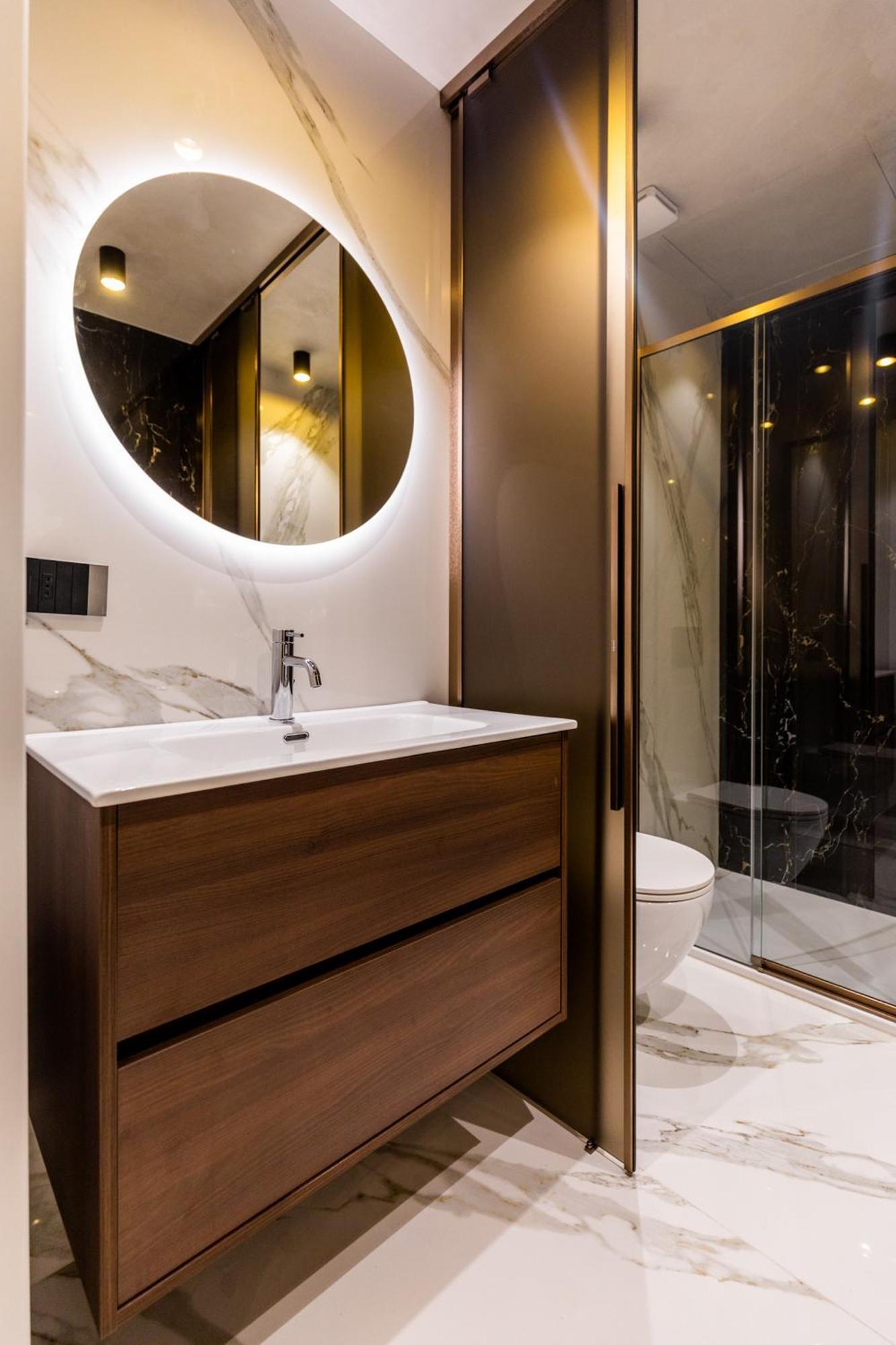 Duomo Elegant Apartment Milano Exterior foto